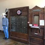 2019_OTRA_1413 (September 07, 2019)